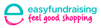 Easyfundraising