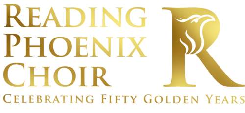 Celebrating 50 Golden Years