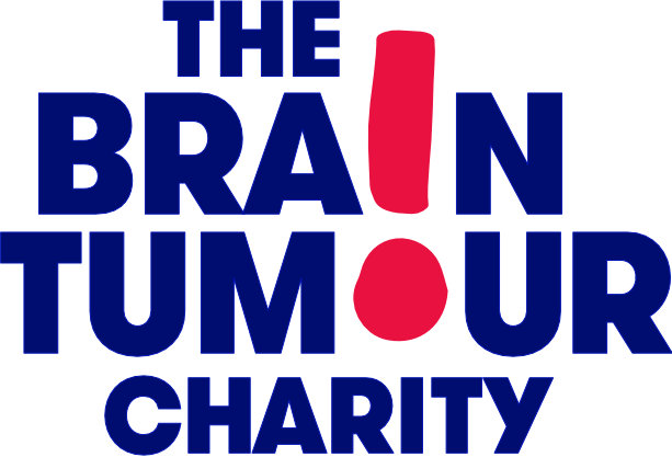 Family Concert in aid of The Brain Tumour Charity