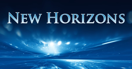 New Horizons Concert