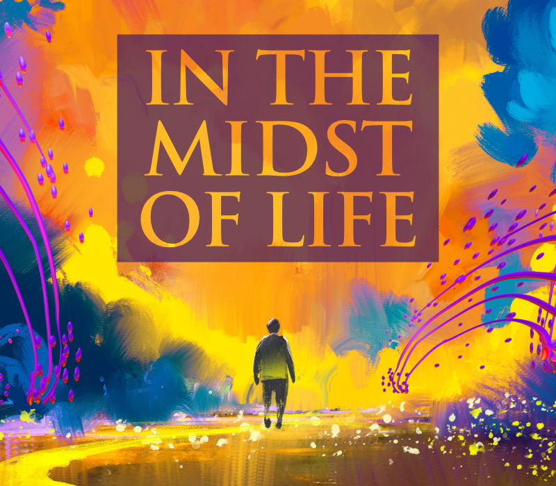 Concert: In the Midst of Life