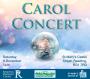 Carol Concert
