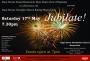 Concert:Jubilate!