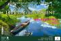Concert: Live for the Moment