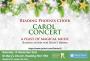 RPC Carol Concert 2025