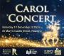 Carol Concert